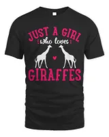 Unisex Standard T-Shirt - Oversized Print