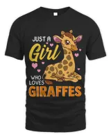 Unisex Standard T-Shirt - Oversized Print