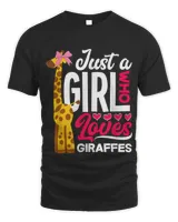 Unisex Standard T-Shirt - Oversized Print