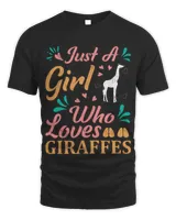 Unisex Standard T-Shirt - Oversized Print