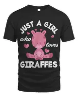 Unisex Standard T-Shirt - Oversized Print
