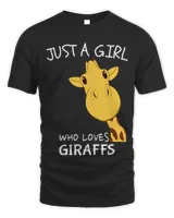 Unisex Standard T-Shirt - Oversized Print