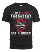 Unisex Standard T-Shirt - Oversized Print