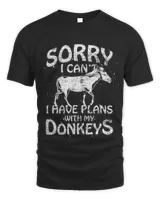 Unisex Standard T-Shirt - Oversized Print