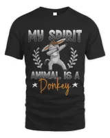 Unisex Standard T-Shirt - Oversized Print