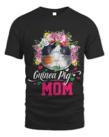 Unisex Standard T-Shirt - Oversized Print