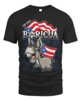 Unisex Standard T-Shirt - Oversized Print