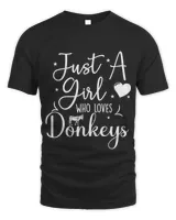 Unisex Standard T-Shirt - Oversized Print