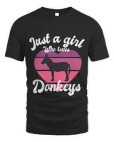 Unisex Standard T-Shirt - Oversized Print