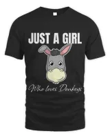 Unisex Standard T-Shirt - Oversized Print