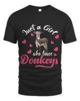 Unisex Standard T-Shirt - Oversized Print