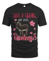 Unisex Standard T-Shirt - Oversized Print
