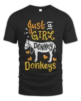 Unisex Standard T-Shirt - Oversized Print