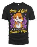 Unisex Standard T-Shirt - Oversized Print