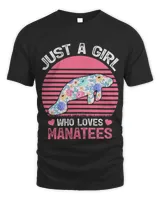Unisex Standard T-Shirt - Oversized Print