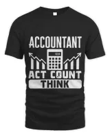 Unisex Standard T-Shirt - Oversized Print