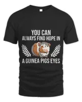 Unisex Standard T-Shirt - Oversized Print