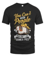 Unisex Standard T-Shirt - Oversized Print