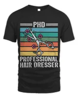 Unisex Standard T-Shirt - Oversized Print