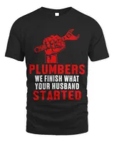 Unisex Standard T-Shirt - Oversized Print