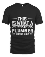 Unisex Standard T-Shirt - Oversized Print