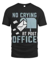 Unisex Standard T-Shirt - Oversized Print