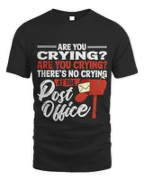 Unisex Standard T-Shirt - Oversized Print