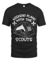 Unisex Standard T-Shirt - Oversized Print