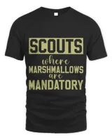 Unisex Standard T-Shirt - Oversized Print