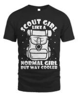 Unisex Standard T-Shirt - Oversized Print