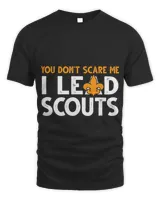 Unisex Standard T-Shirt - Oversized Print