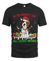 Unisex Standard T-Shirt - Oversized Print