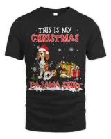 Unisex Standard T-Shirt - Oversized Print