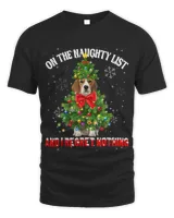 Unisex Standard T-Shirt - Oversized Print