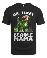 Unisex Standard T-Shirt - Oversized Print