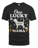 Unisex Standard T-Shirt - Oversized Print