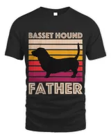 Unisex Standard T-Shirt - Oversized Print