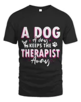 Unisex Standard T-Shirt - Oversized Print