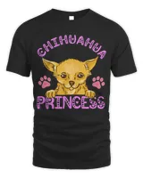 Unisex Standard T-Shirt - Oversized Print