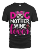 Unisex Standard T-Shirt - Oversized Print