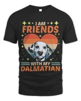 Unisex Standard T-Shirt - Oversized Print