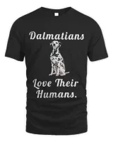 Unisex Standard T-Shirt - Oversized Print