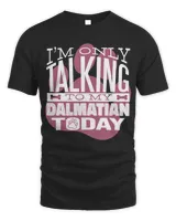 Unisex Standard T-Shirt - Oversized Print