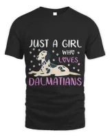 Unisex Standard T-Shirt - Oversized Print