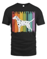 Unisex Standard T-Shirt - Oversized Print