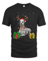 Unisex Standard T-Shirt - Oversized Print