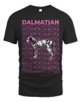 Unisex Standard T-Shirt - Oversized Print