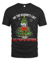 Unisex Standard T-Shirt - Oversized Print