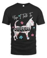 Unisex Standard T-Shirt - Oversized Print
