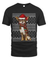 Unisex Standard T-Shirt - Oversized Print